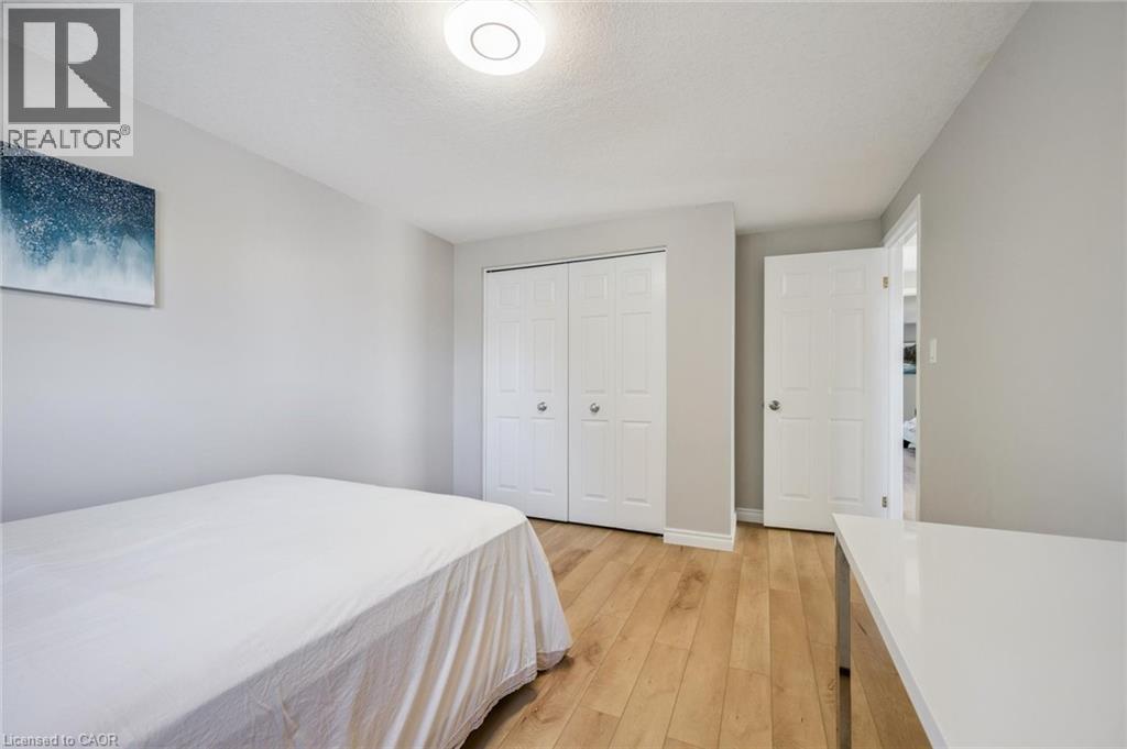 723 Black Cherry Street, Waterloo, Ontario  N2V 2P3 - Photo 23 - 40770461