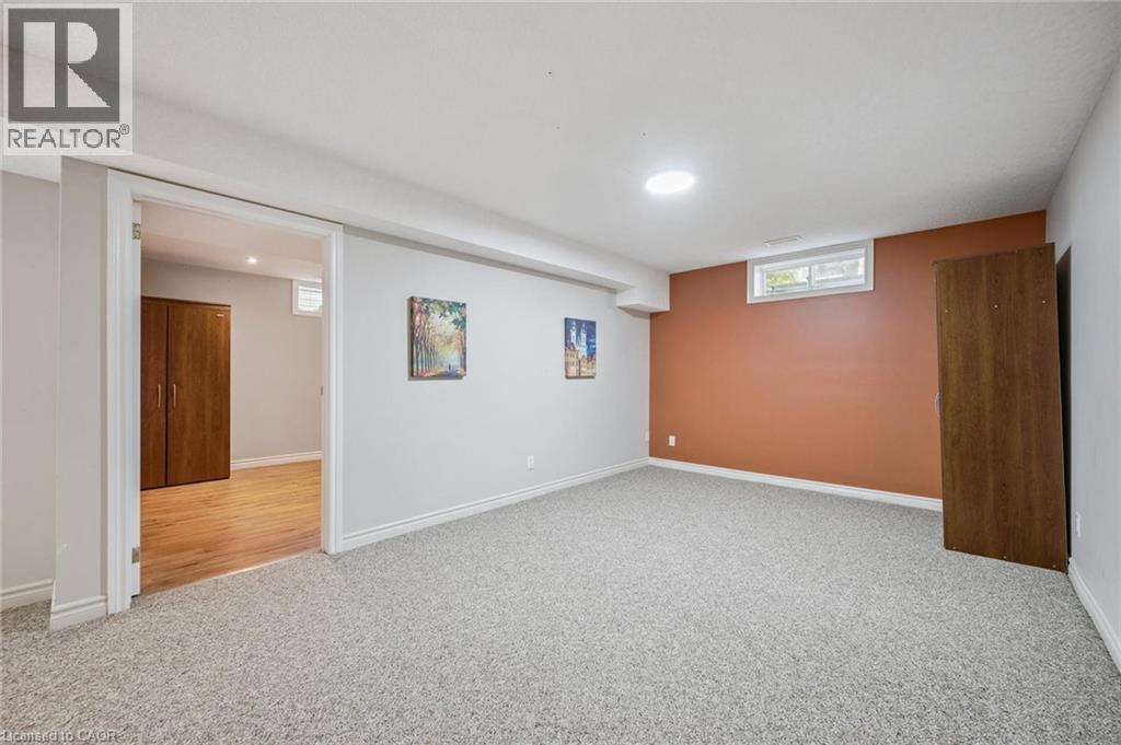 723 Black Cherry Street, Waterloo, Ontario  N2V 2P3 - Photo 28 - 40770461