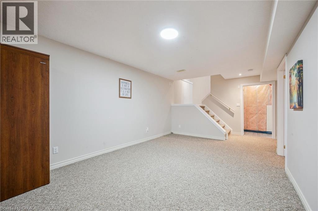 723 Black Cherry Street, Waterloo, Ontario  N2V 2P3 - Photo 29 - 40770461