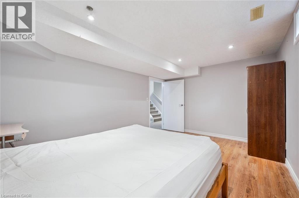 723 Black Cherry Street, Waterloo, Ontario  N2V 2P3 - Photo 31 - 40770461