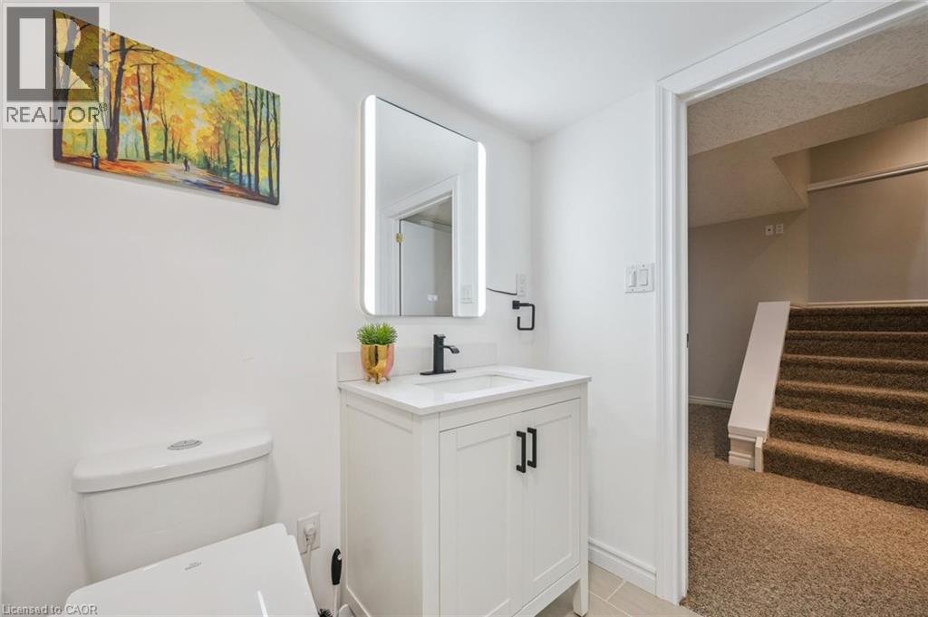 723 Black Cherry Street, Waterloo, Ontario  N2V 2P3 - Photo 33 - 40770461