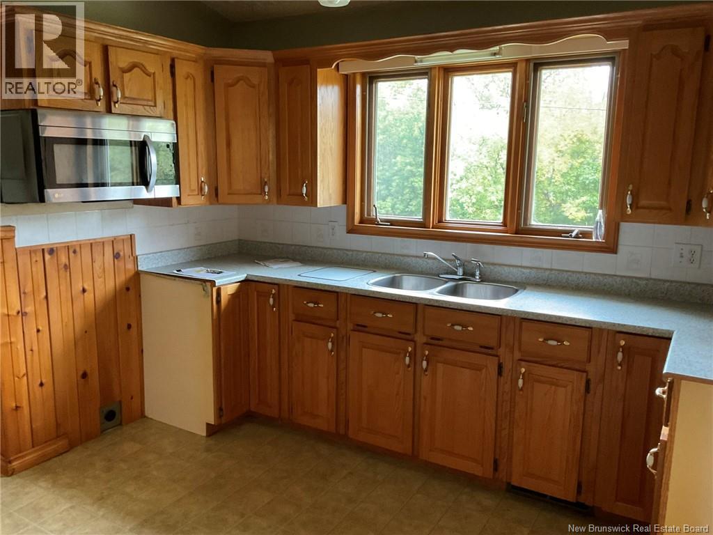 25 Pleasant Street, Aroostook, New Brunswick  E7H 3M7 - Photo 22 - NB127533
