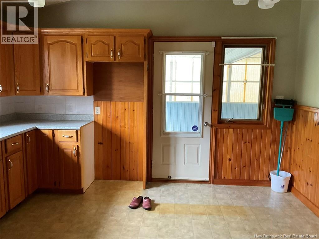 25 Pleasant Street, Aroostook, New Brunswick  E7H 3M7 - Photo 23 - NB127533