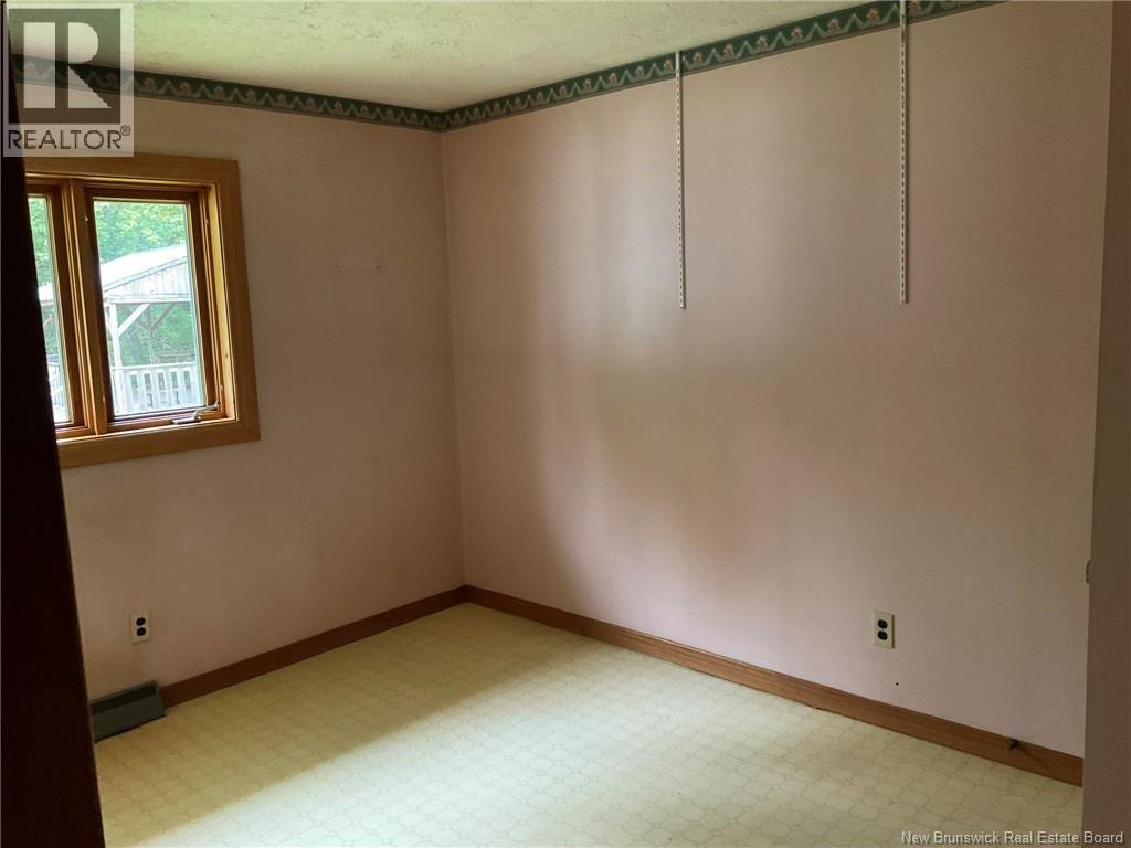 25 Pleasant Street, Aroostook, New Brunswick  E7H 3M7 - Photo 28 - NB127533