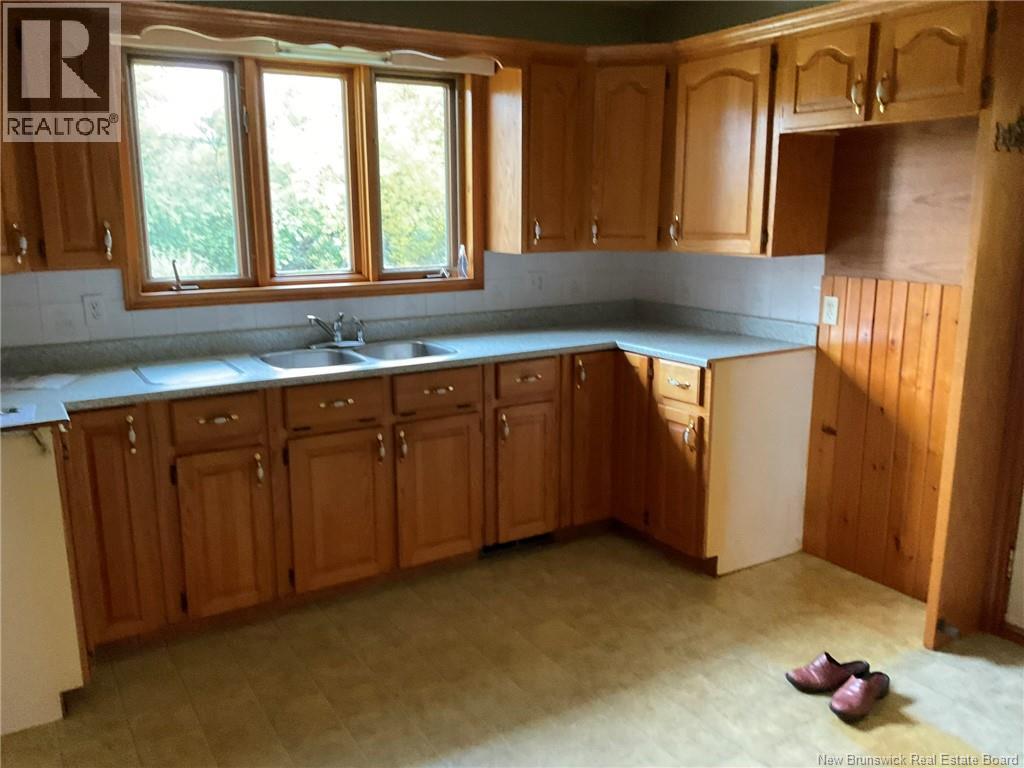 25 Pleasant Street, Aroostook, New Brunswick  E7H 3M7 - Photo 25 - NB127533