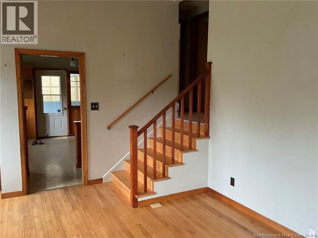 25 Pleasant Street, Aroostook, New Brunswick  E7H 3M7 - Photo 27 - NB127533