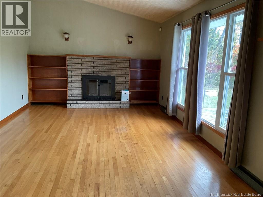 25 Pleasant Street, Aroostook, New Brunswick  E7H 3M7 - Photo 20 - NB127533