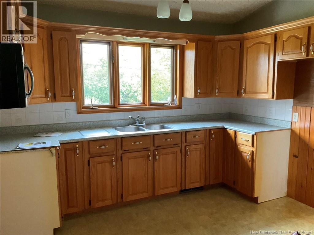 25 Pleasant Street, Aroostook, New Brunswick  E7H 3M7 - Photo 24 - NB127533