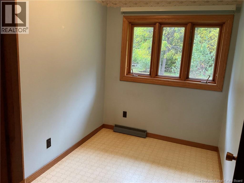 25 Pleasant Street, Aroostook, New Brunswick  E7H 3M7 - Photo 29 - NB127533