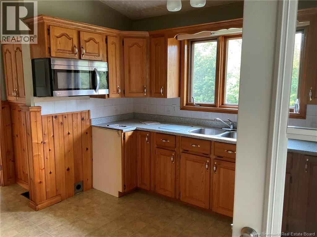 25 Pleasant Street, Aroostook, New Brunswick  E7H 3M7 - Photo 21 - NB127533