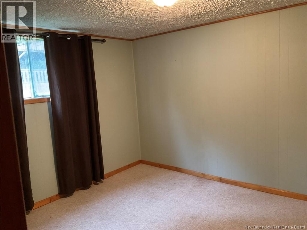 25 Pleasant Street, Aroostook, New Brunswick  E7H 3M7 - Photo 34 - NB127533
