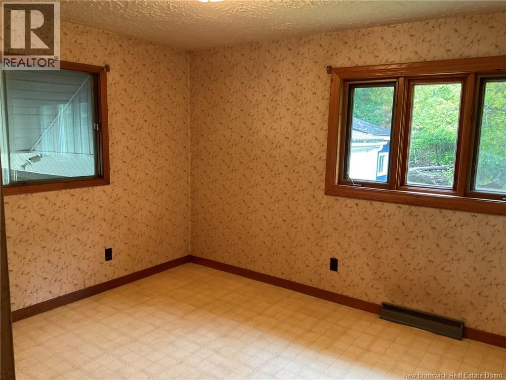 25 Pleasant Street, Aroostook, New Brunswick  E7H 3M7 - Photo 31 - NB127533