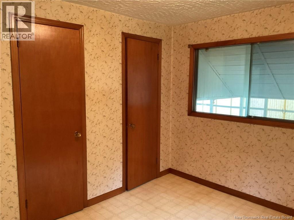 25 Pleasant Street, Aroostook, New Brunswick  E7H 3M7 - Photo 32 - NB127533