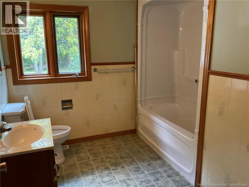 25 Pleasant Street, Aroostook, New Brunswick  E7H 3M7 - Photo 30 - NB127533