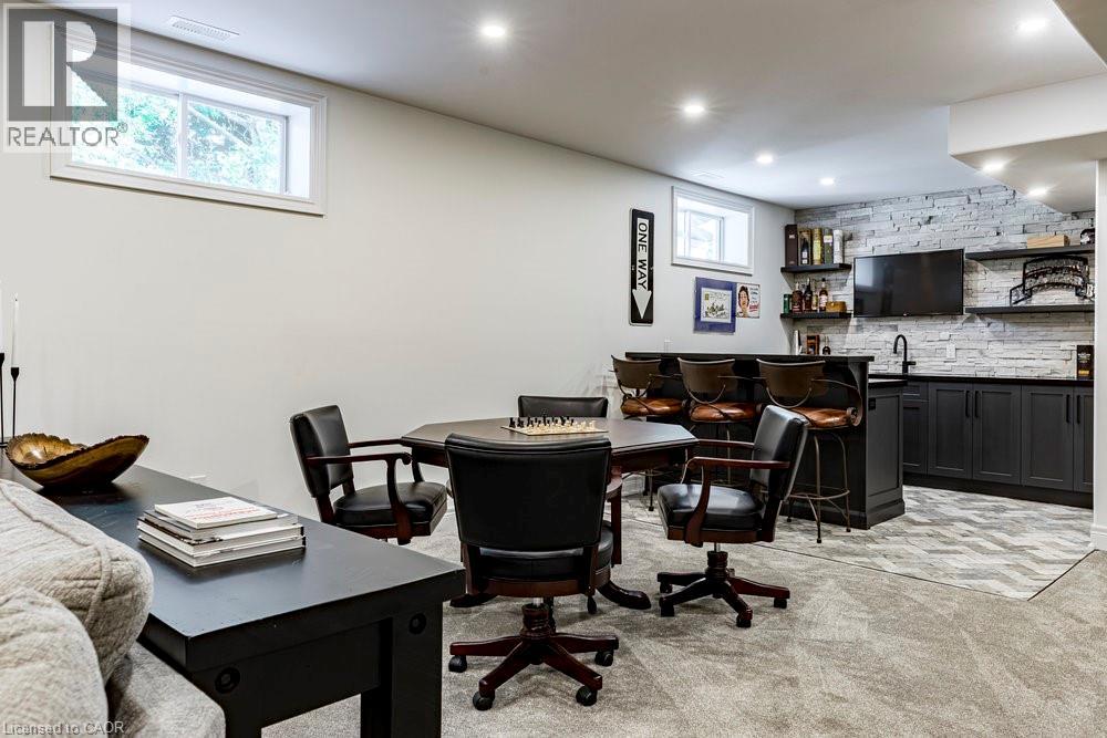 60 Parker Avenue, Ancaster, Ontario  L9G 1A7 - Photo 37 - 40767773