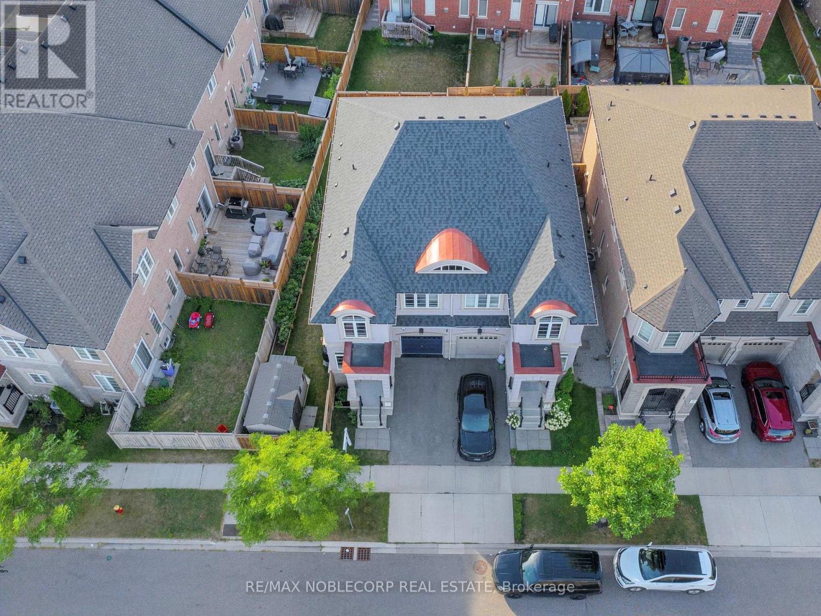 593 Settlers Road W, Oakville, Ontario  L6M 4K6 - Photo 43 - W12435464