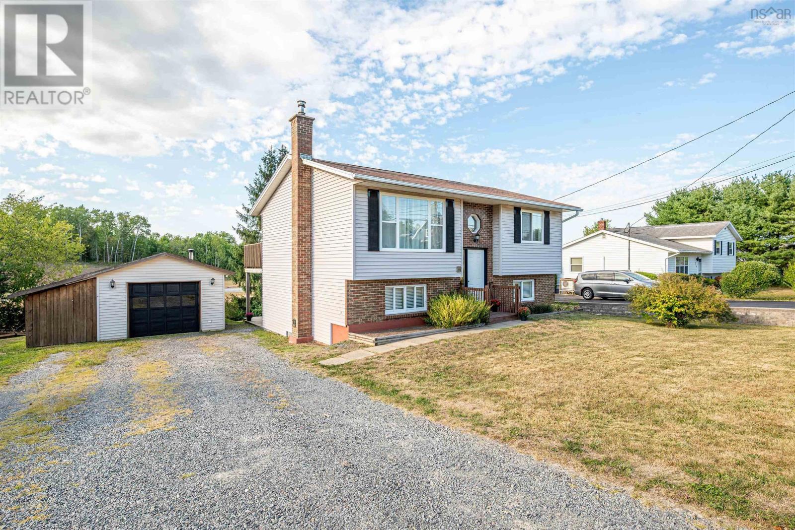 Property at 228 Falmouth Back Road image 3