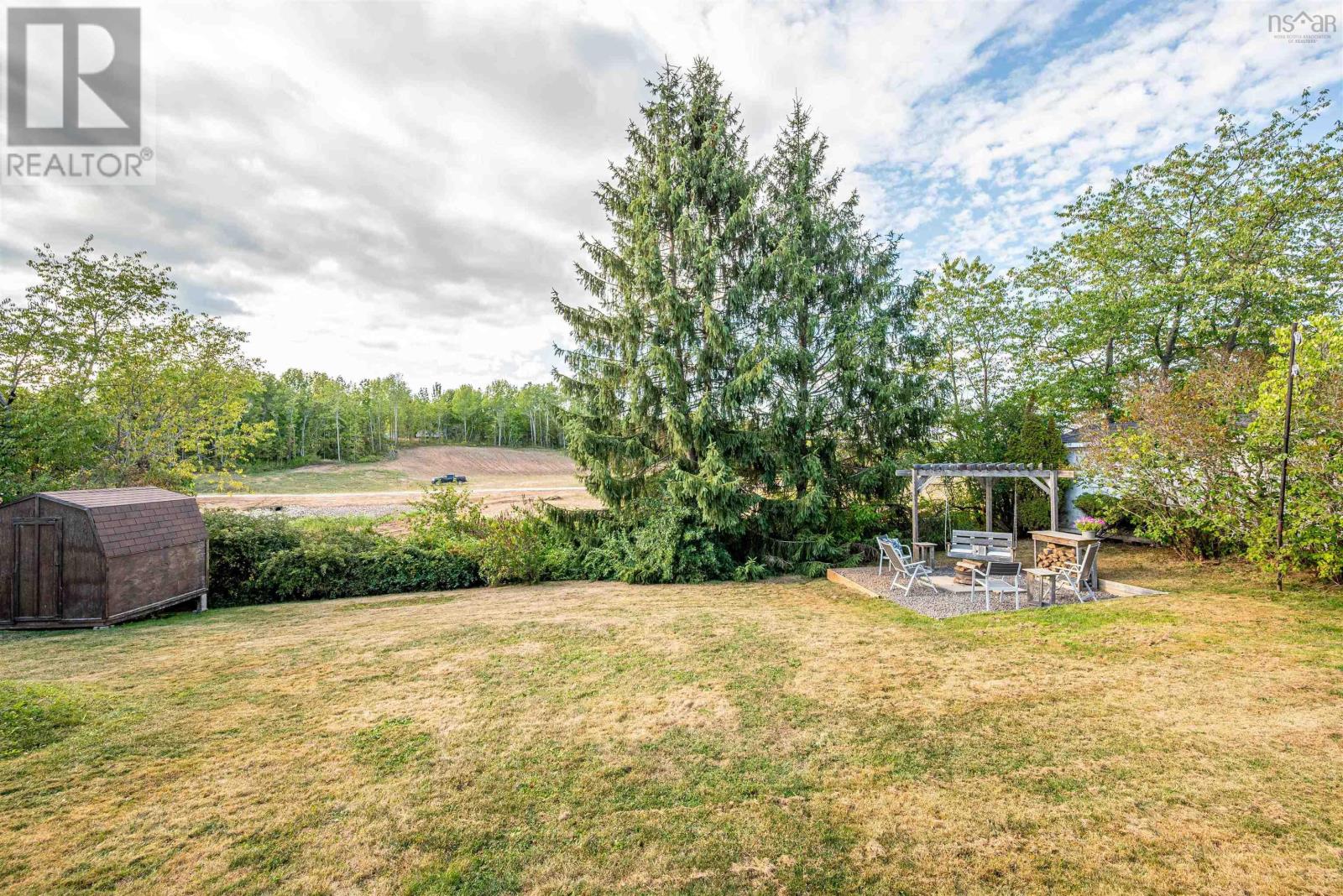 Property at 228 Falmouth Back Road image 5