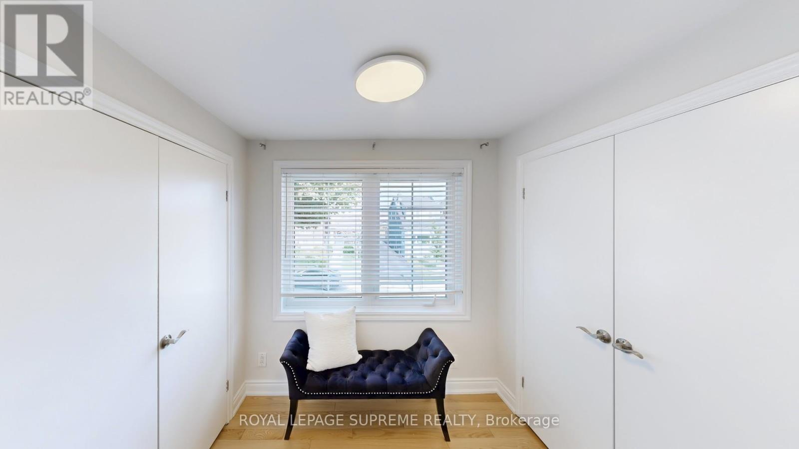 310 Nairn Avenue, Toronto, Ontario  M6E 4H8 - Photo 21 - W12315357