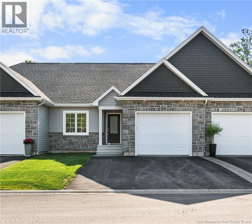 45 Picardie Crescent, Moncton