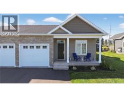 24 Eaglewood Drive, Moncton, New Brunswick