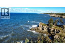 136 Des Falaises Street, Grande-Anse, New Brunswick