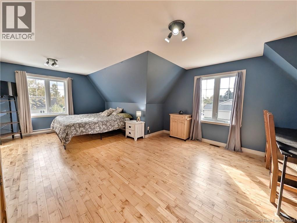 6 Rue Des Merles, Kedgwick, New Brunswick  E8B 2C7 - Photo 10 - NB127619