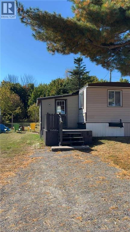 31 Young Street, Hillsborough, New Brunswick