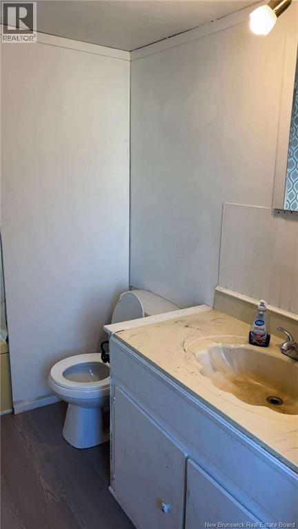 31 Young Street, Hillsborough, New Brunswick  E4H 3E9 - Photo 7 - NB127612