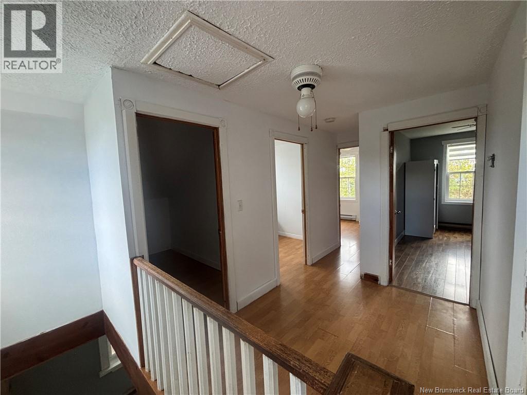 1233 Route 322, Robertville, New Brunswick  E8K 2P5 - Photo 19 - NB127572