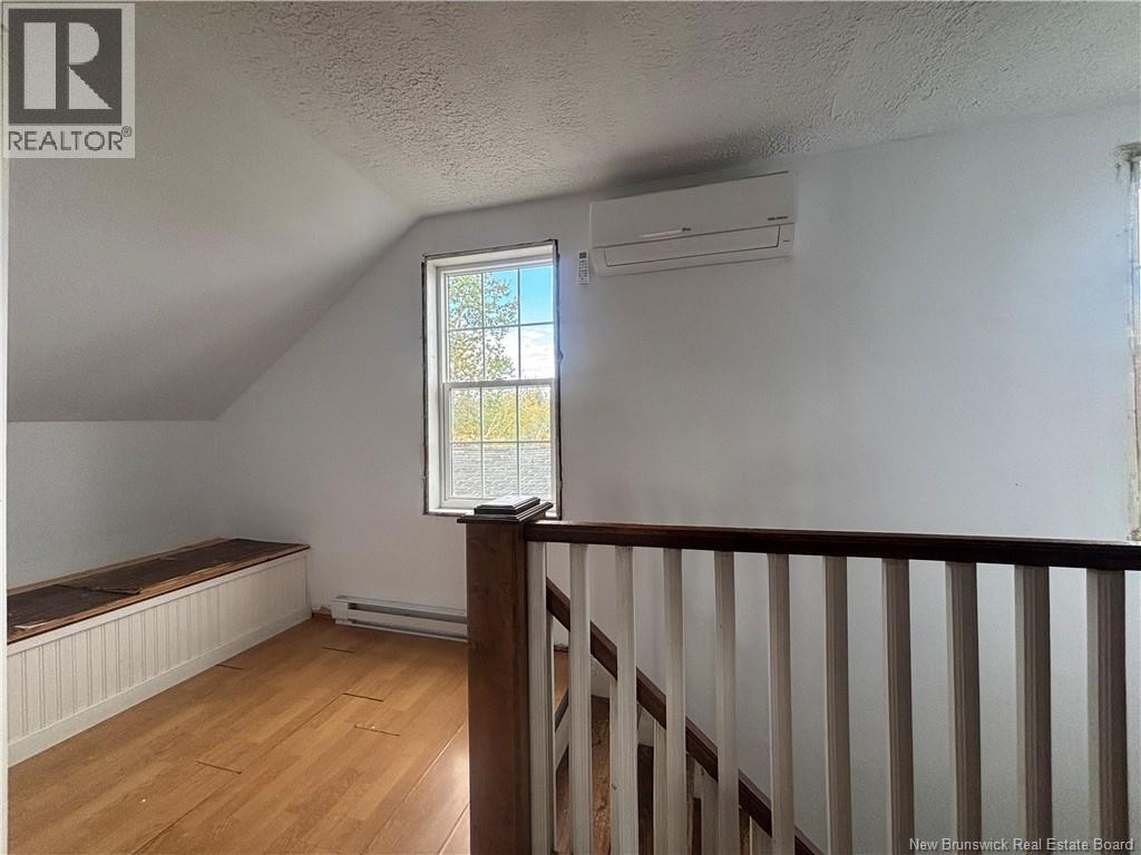 1233 Route 322, Robertville, New Brunswick  E8K 2P5 - Photo 20 - NB127572