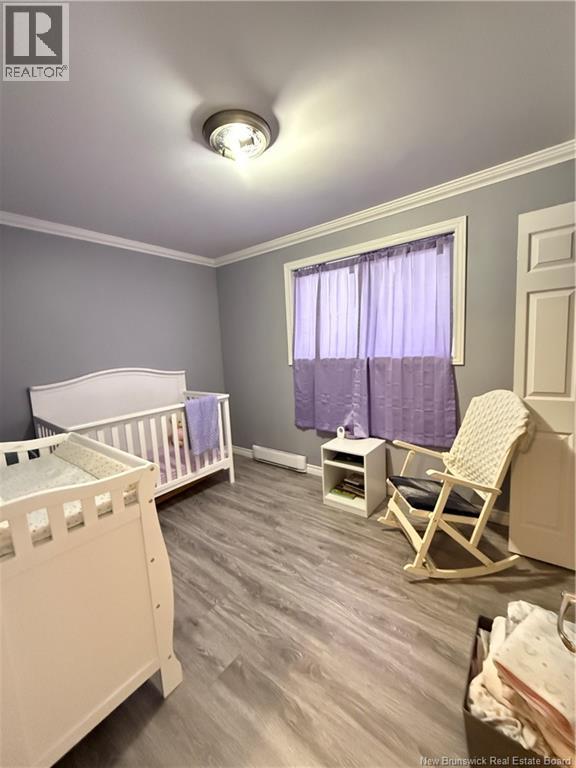 612 A Vanier Street, Campbellton, New Brunswick  E3N 1V7 - Photo 10 - NB127549