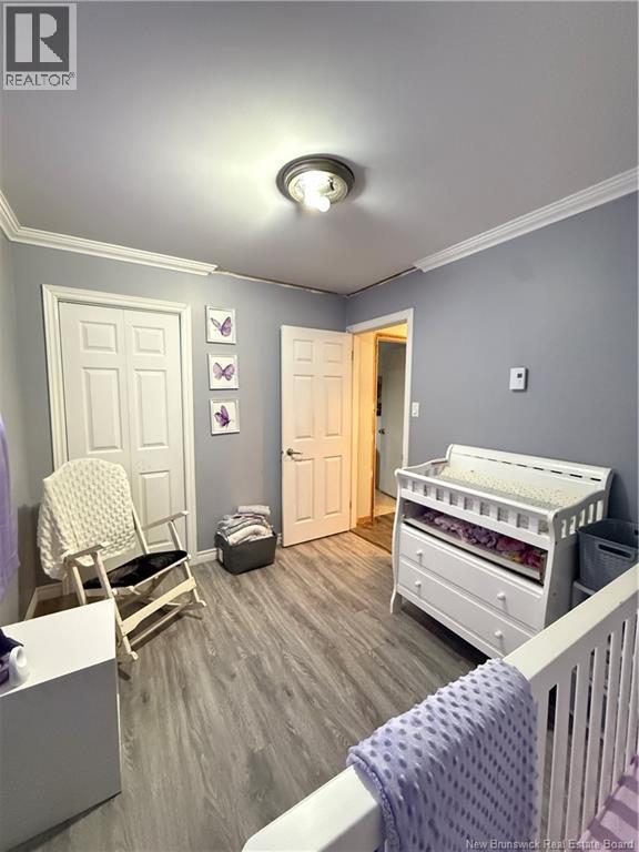 612 A Vanier Street, Campbellton, New Brunswick  E3N 1V7 - Photo 11 - NB127549