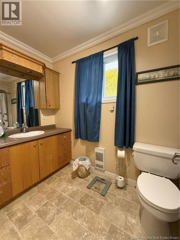 612 A Vanier Street, Campbellton, New Brunswick  E3N 1V7 - Photo 13 - NB127549
