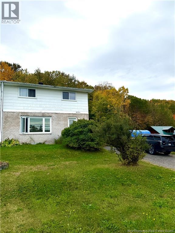 612 A Vanier Street, Campbellton, New Brunswick  E3N 1V7 - Photo 14 - NB127549