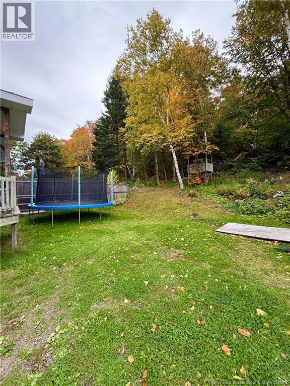 612 A Vanier Street, Campbellton, New Brunswick  E3N 1V7 - Photo 15 - NB127549