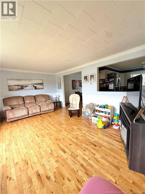 612 A Vanier Street, Campbellton, New Brunswick  E3N 1V7 - Photo 6 - NB127549