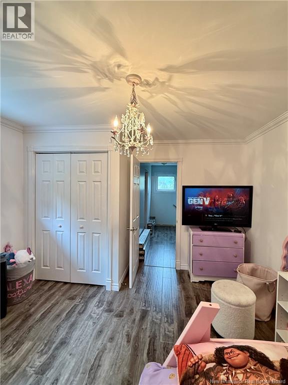 612 A Vanier Street, Campbellton, New Brunswick  E3N 1V7 - Photo 9 - NB127549