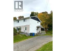 612 A Vanier Street, Campbellton, New Brunswick