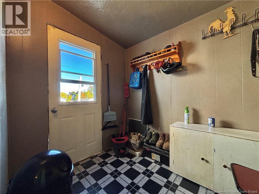 541 Kent, Bathurst, New Brunswick  E2A 2T2 - Photo 17 - NB127520