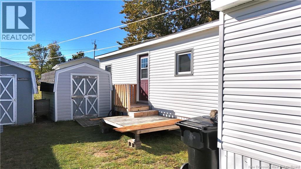 541 Kent, Bathurst, New Brunswick  E2A 2T2 - Photo 19 - NB127520