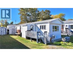 541 Kent, Bathurst, New Brunswick