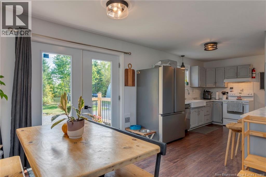 2326 Loch Lomond Road, Saint John, New Brunswick  E2N 1A4 - Photo 13 - NB127503