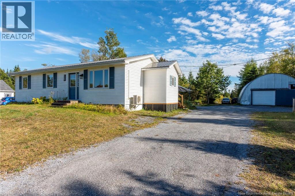 2326 Loch Lomond Road, Saint John, New Brunswick  E2N 1A4 - Photo 2 - NB127503