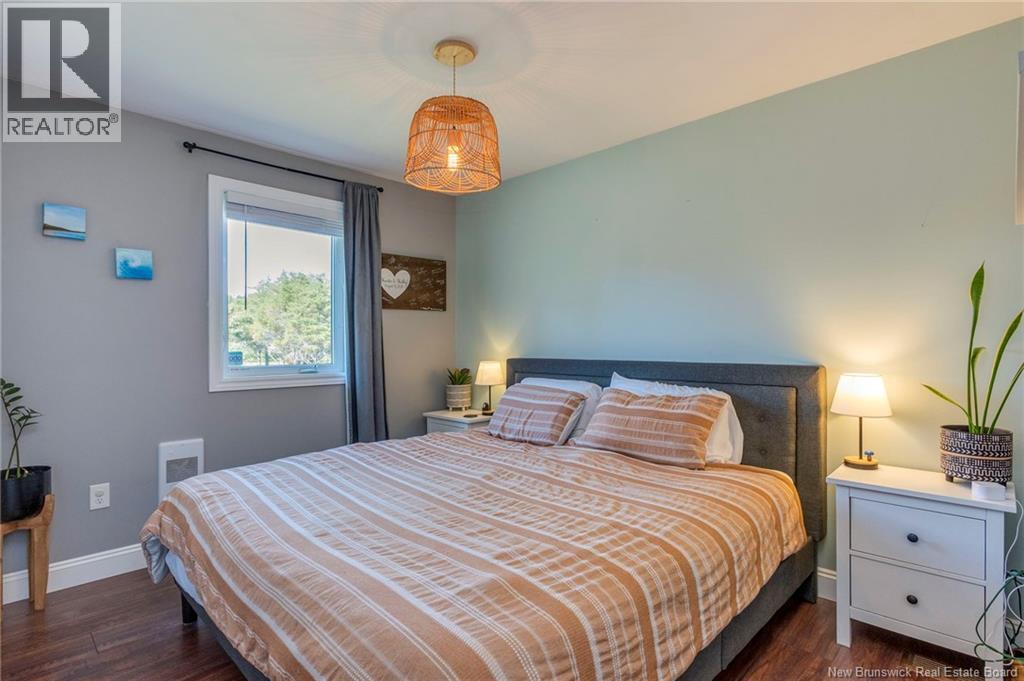 2326 Loch Lomond Road, Saint John, New Brunswick  E2N 1A4 - Photo 29 - NB127503
