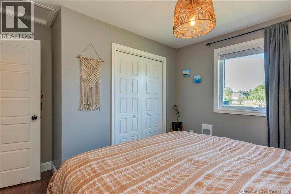 2326 Loch Lomond Road, Saint John, New Brunswick  E2N 1A4 - Photo 30 - NB127503