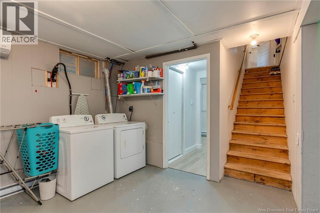 2326 Loch Lomond Road, Saint John, New Brunswick  E2N 1A4 - Photo 33 - NB127503
