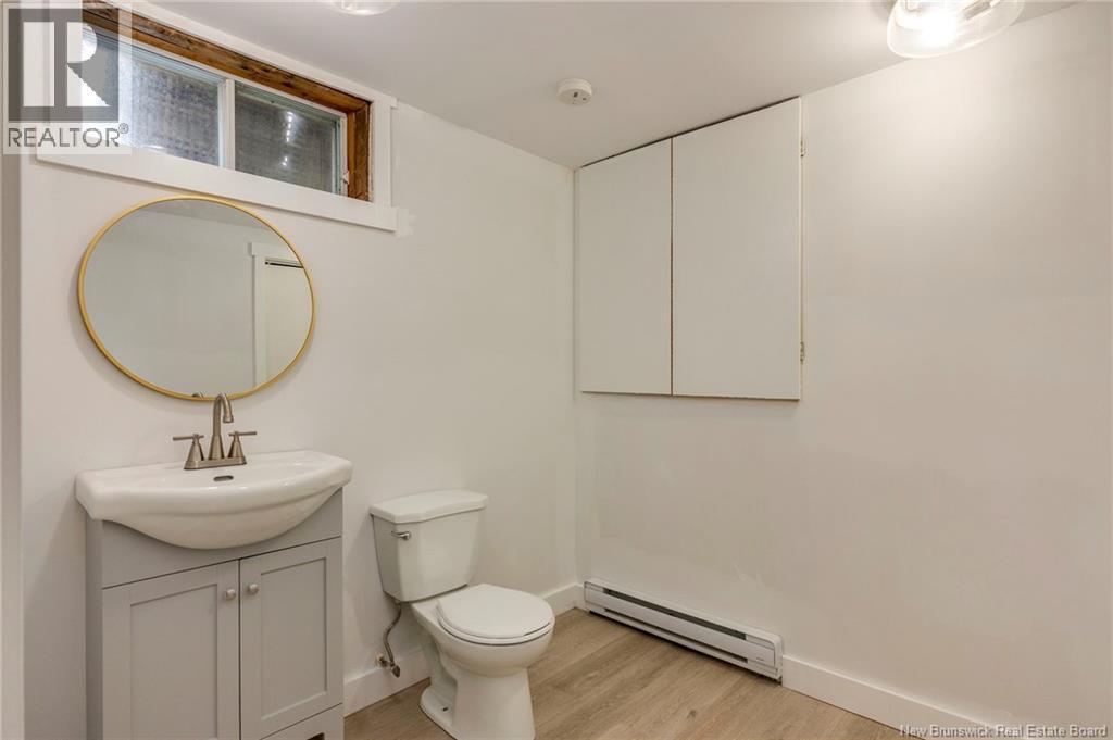 2326 Loch Lomond Road, Saint John, New Brunswick  E2N 1A4 - Photo 34 - NB127503