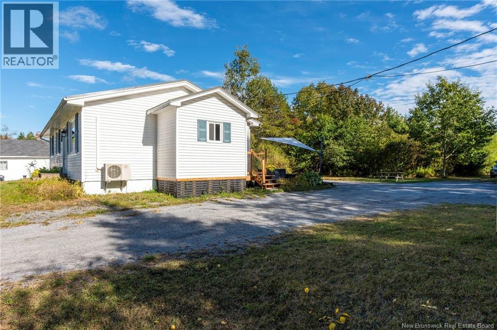 2326 Loch Lomond Road, Saint John, New Brunswick  E2N 1A4 - Photo 37 - NB127503