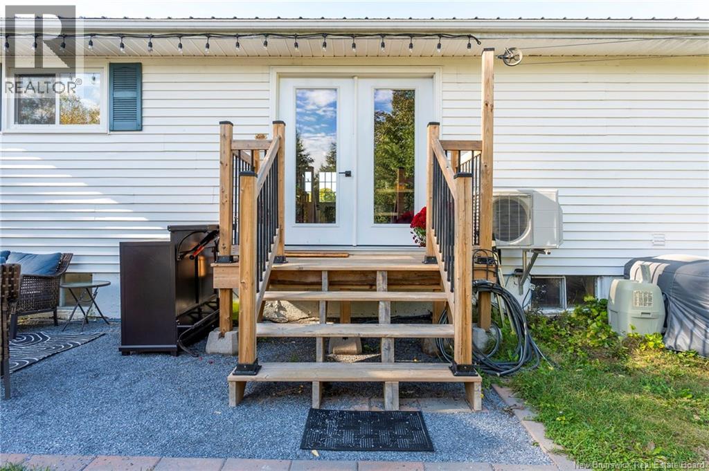 2326 Loch Lomond Road, Saint John, New Brunswick  E2N 1A4 - Photo 38 - NB127503